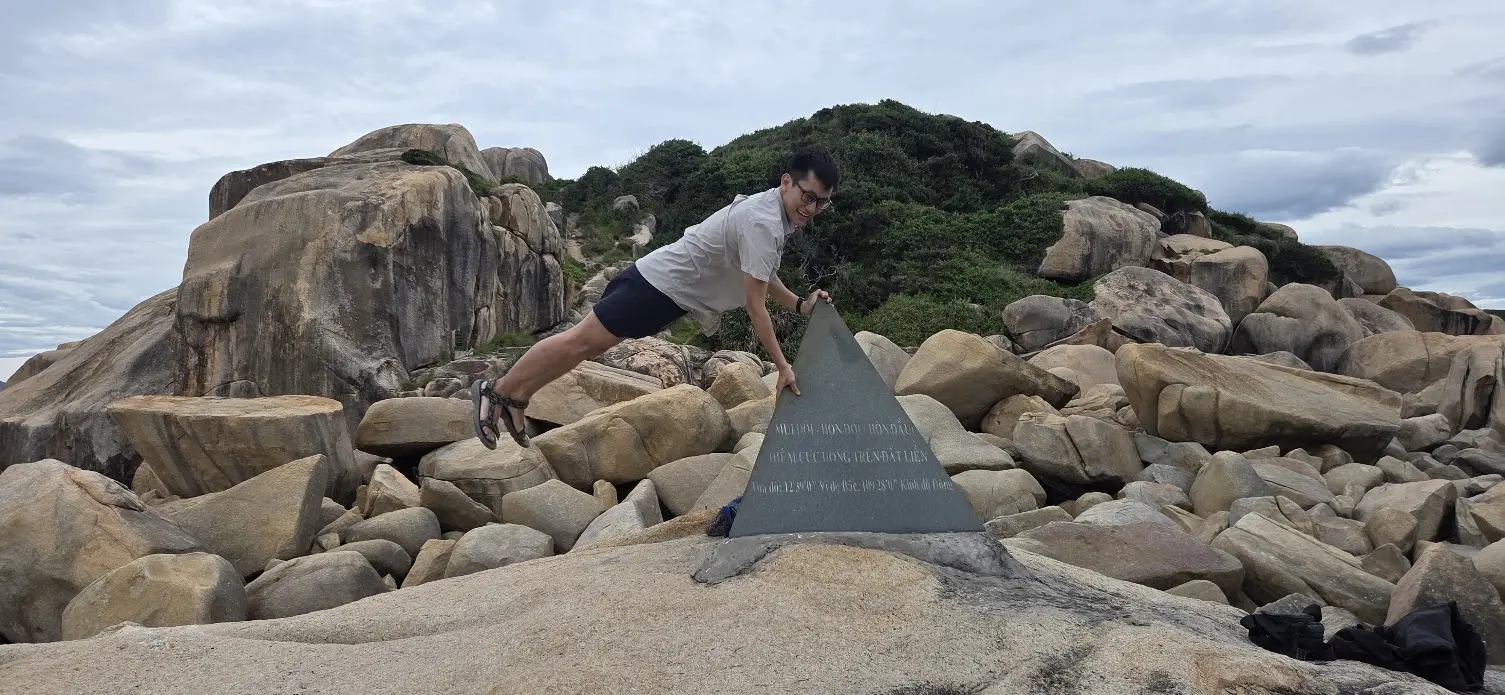 WC25 - 11-1763111459515.webp