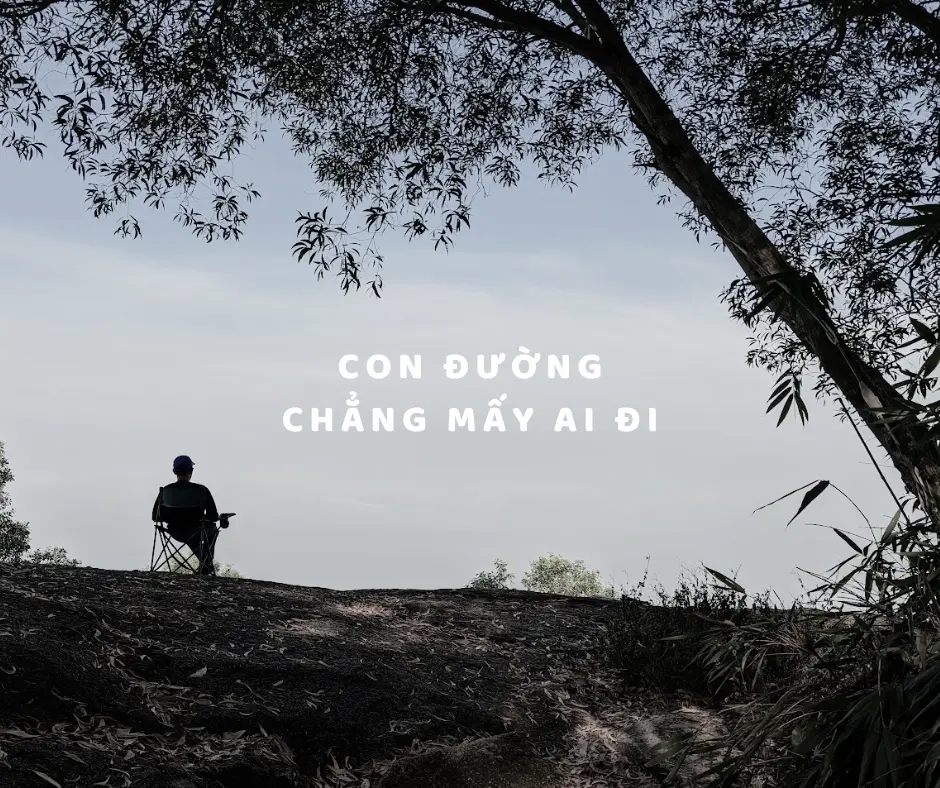 WC25 - 12-1763105509436.webp