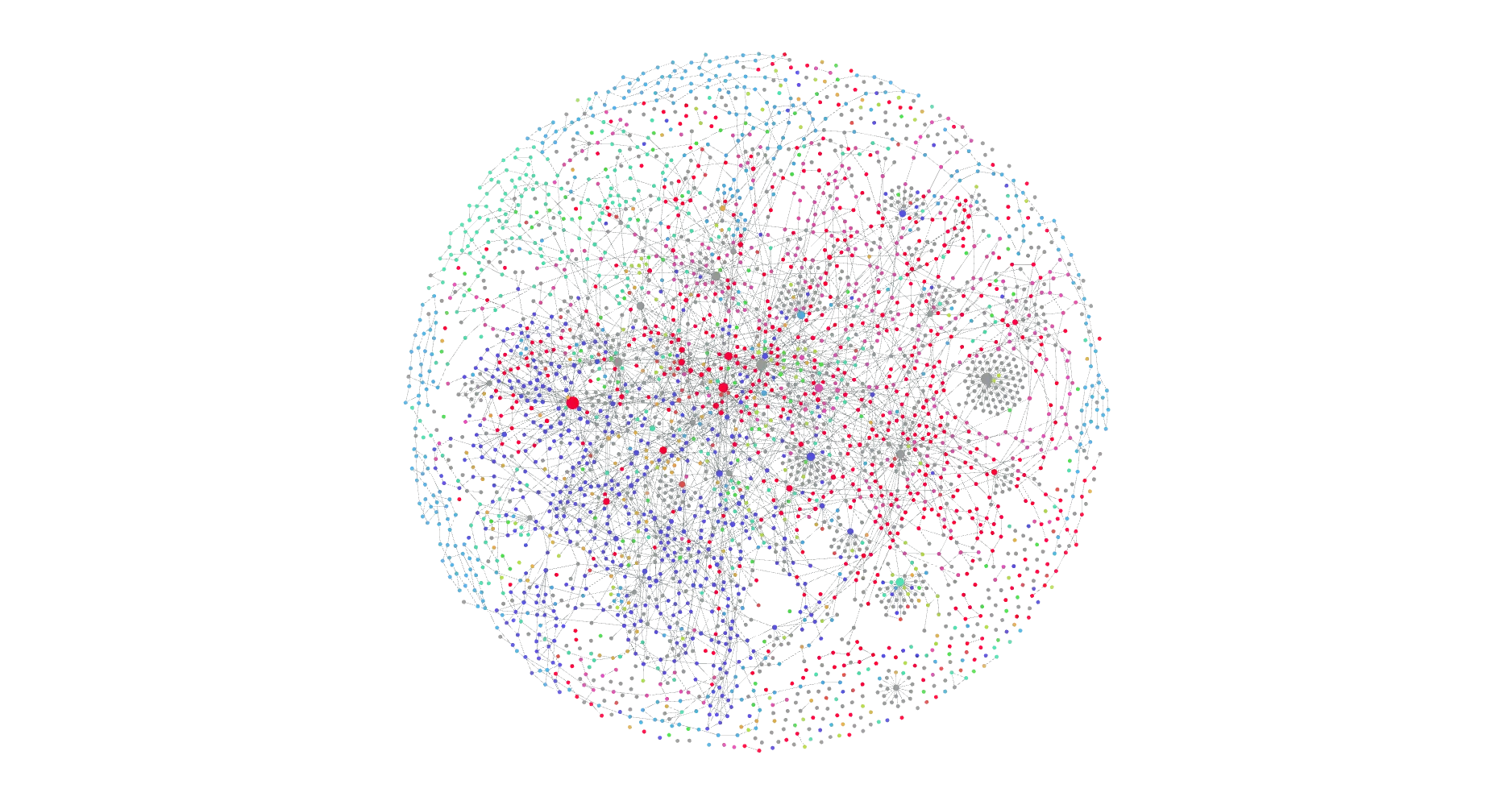 WC25 - 15-1765323902111.webp