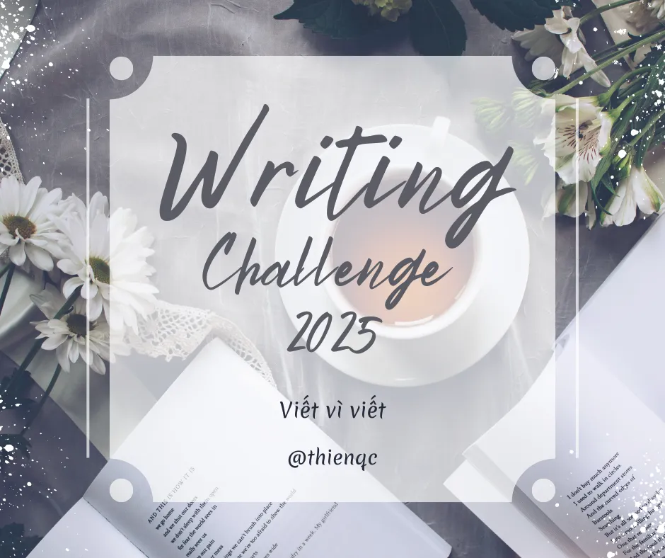 WC25 00.webp