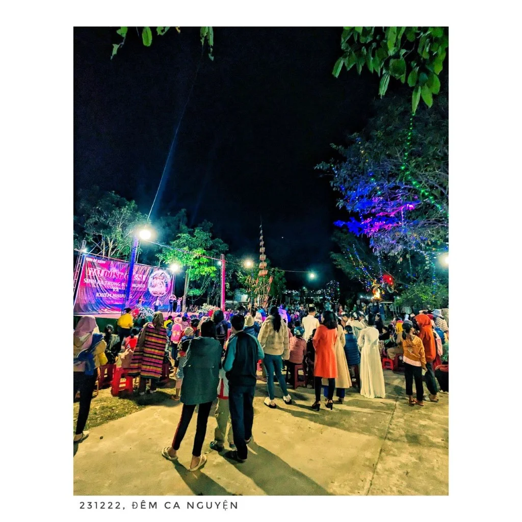 ngay 21