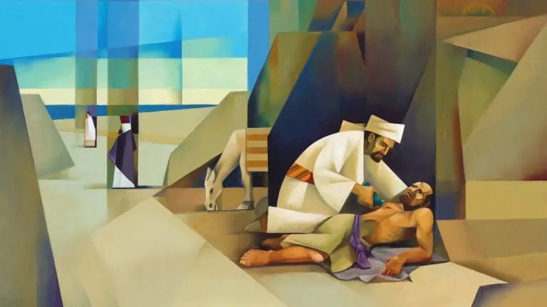 the Good Samaritan.webp